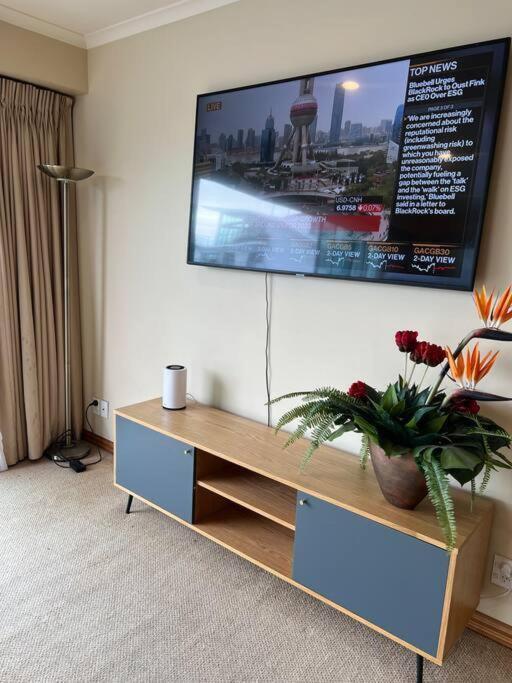 Seaview Waterfront Hotel Apt Auckland Esterno foto