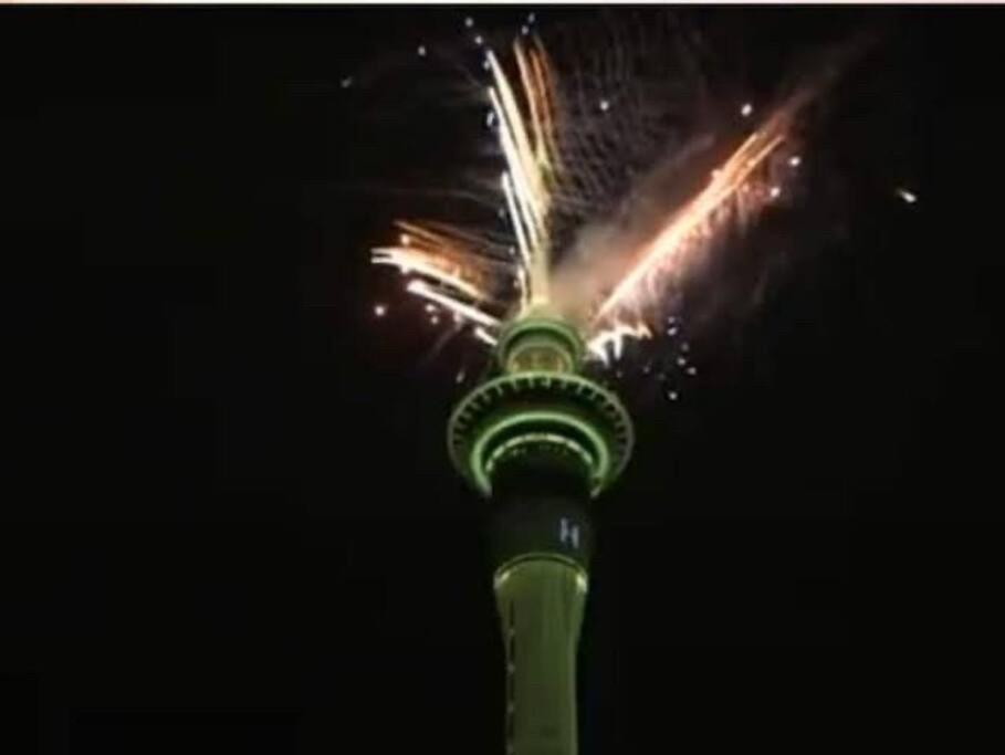 Seaview Waterfront Hotel Apt Auckland Esterno foto