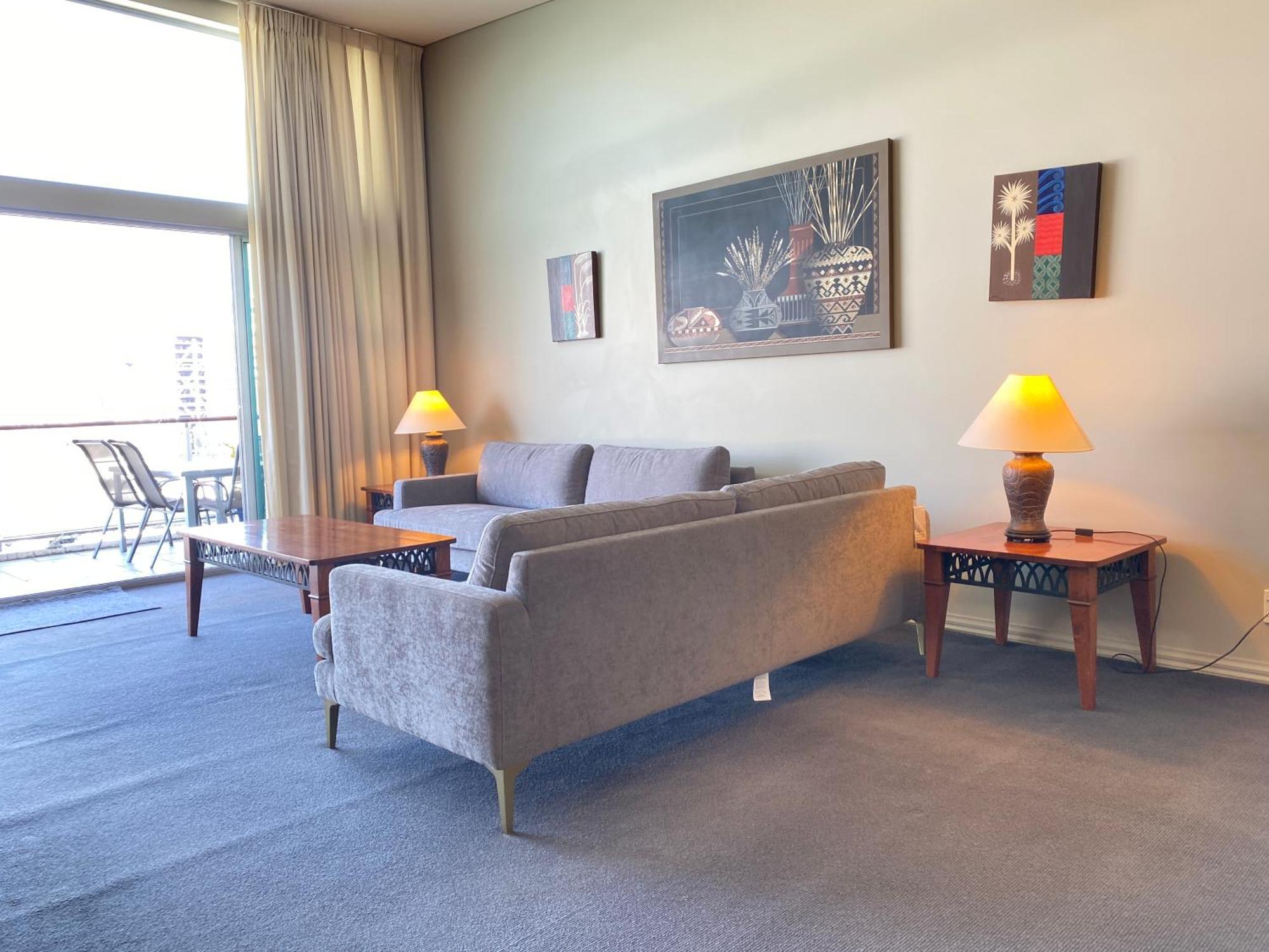 Seaview Waterfront Hotel Apt Auckland Esterno foto