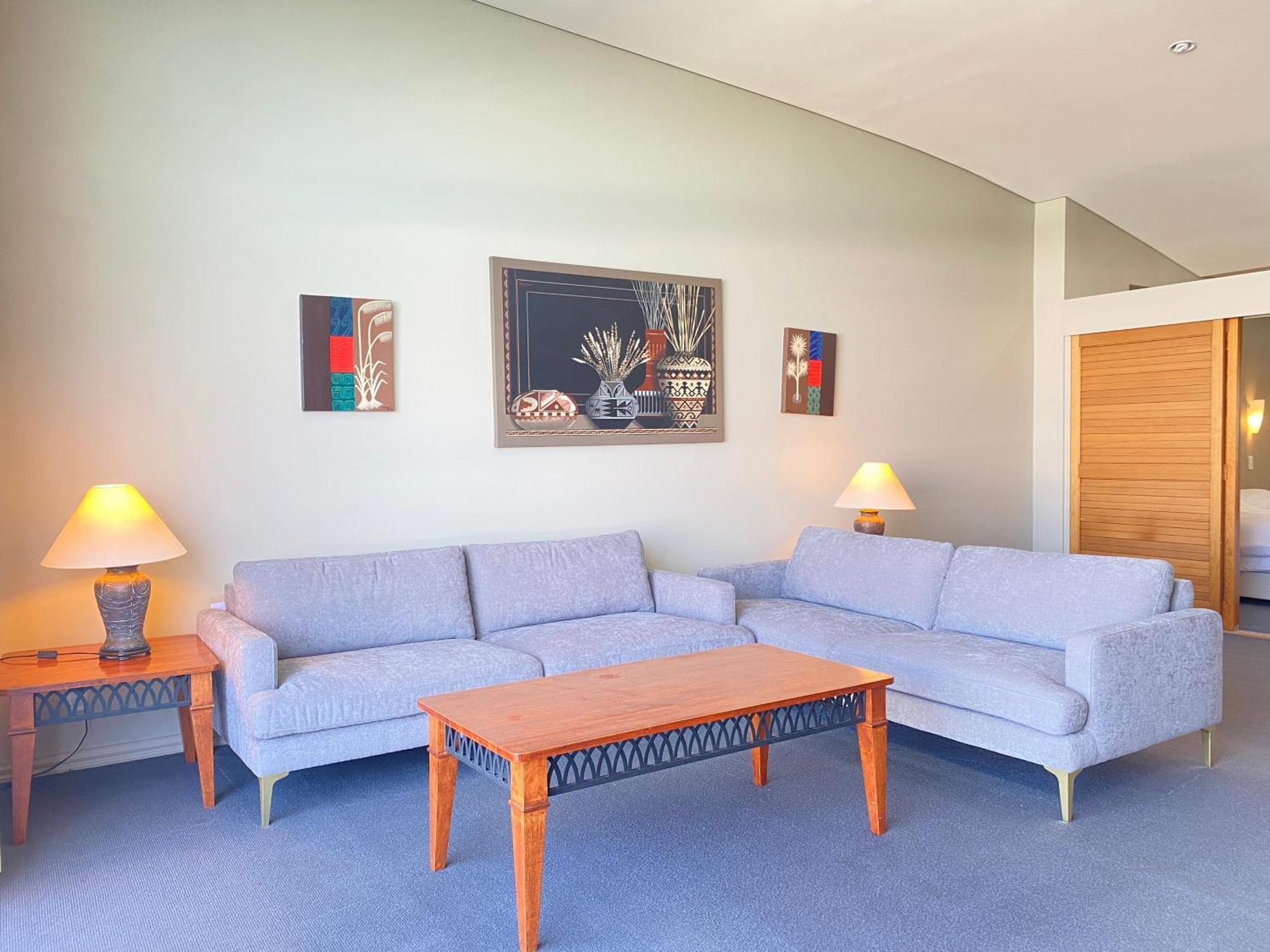 Seaview Waterfront Hotel Apt Auckland Esterno foto